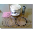 Gster cd 195